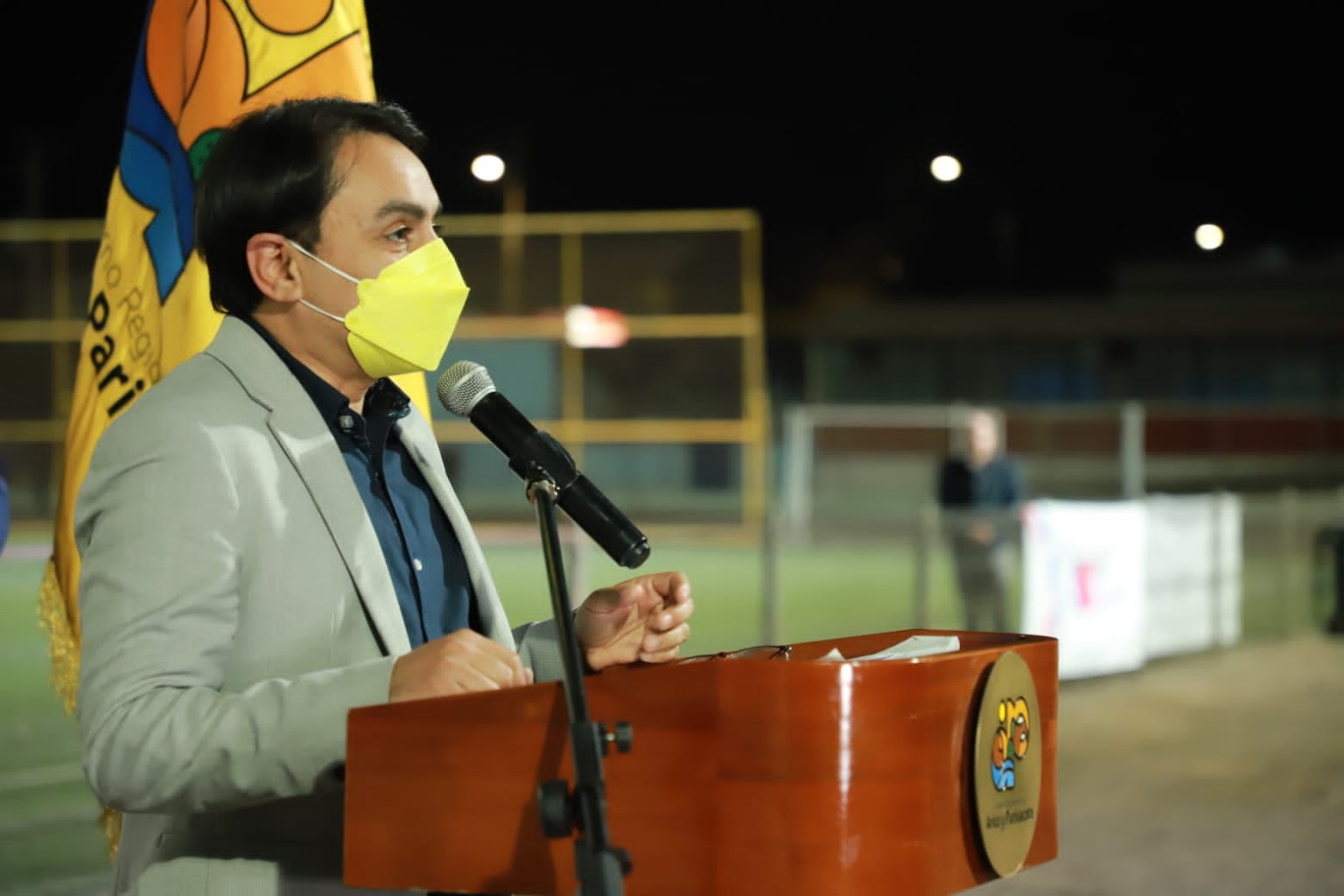 Foto gobernador.jpg